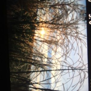 Meet your Posher, Breanne